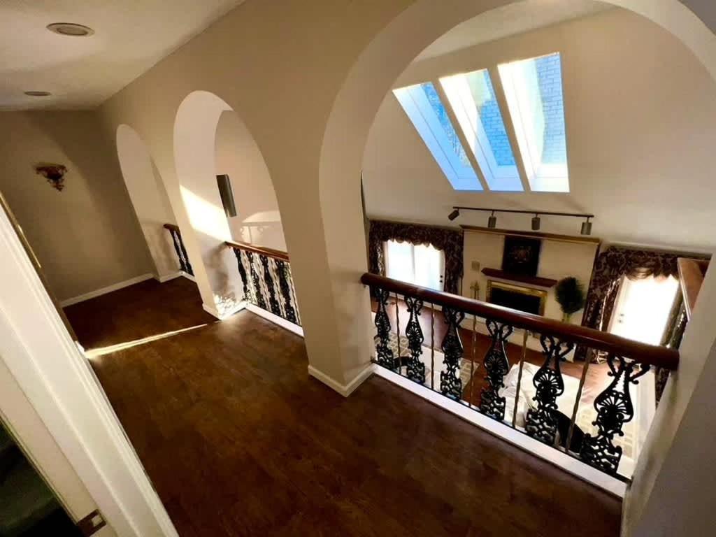 Villa Gated Mansion - Basketball Court Movie Theater Views Big Stone Gap Exterior foto